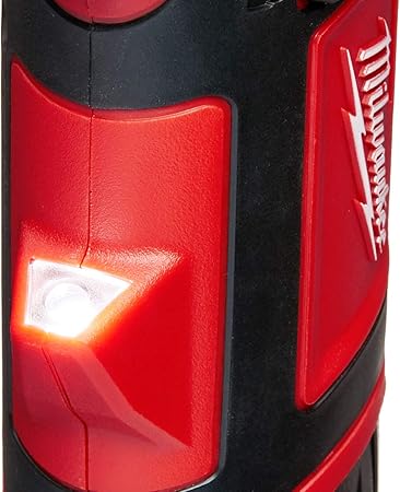Milwaukee 2432-20 Power Screwdrivers product image 5