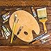 U.S. Art Supply 8