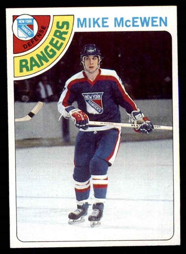 texas rangers hockey jersey