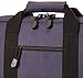 VISM by NcStar Discreet Pistol Case