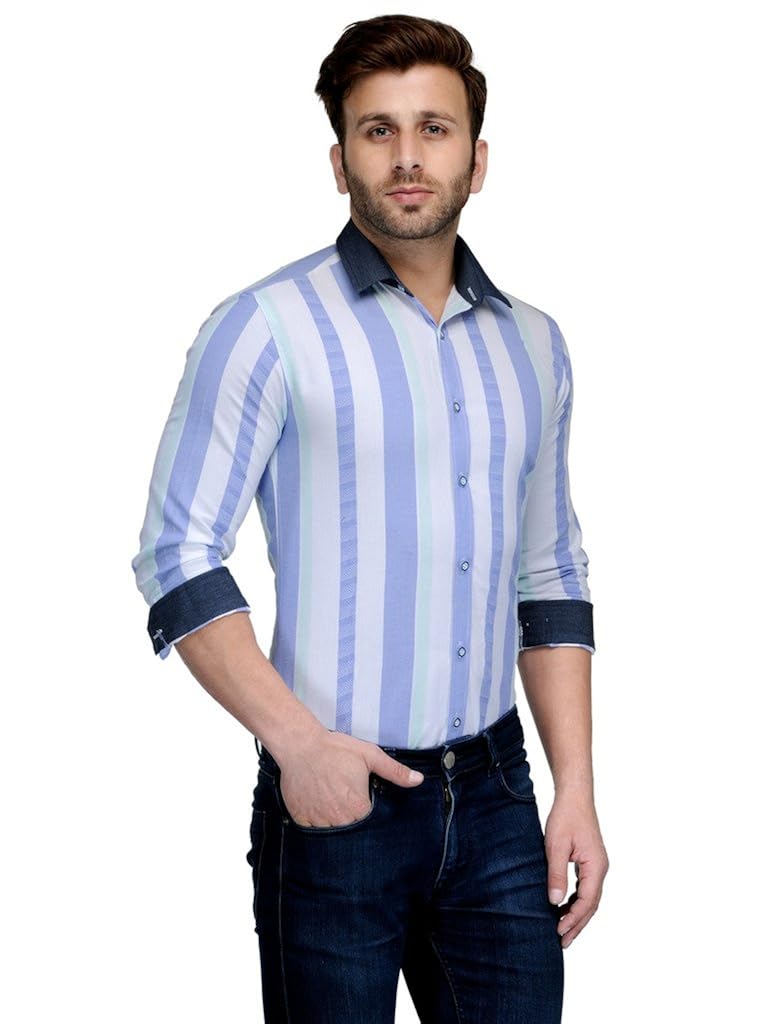 casual club wear