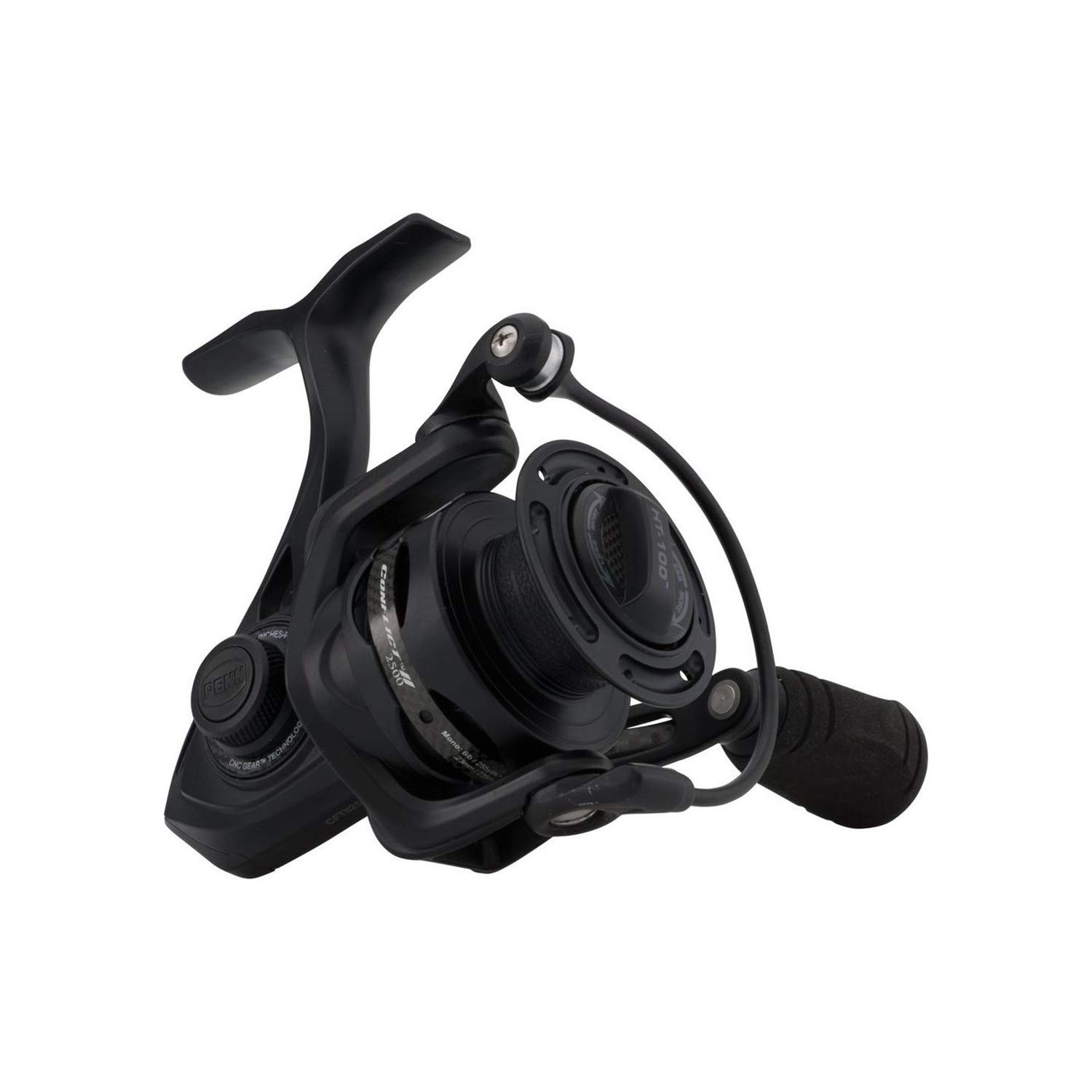 Penn - Conflict II Spinning Reel (2500)