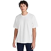 Madewell Men's The Vintage Tee