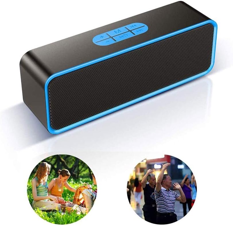 loudest surround sound