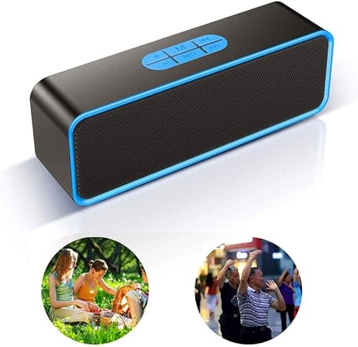 loudest surround sound system