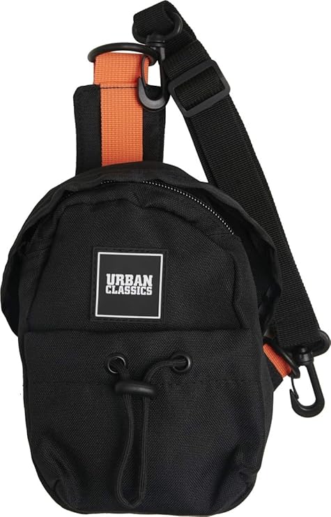 unisex cross body bag