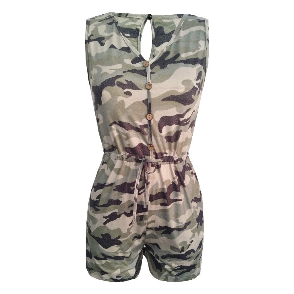 beach jumpsuits and rompers