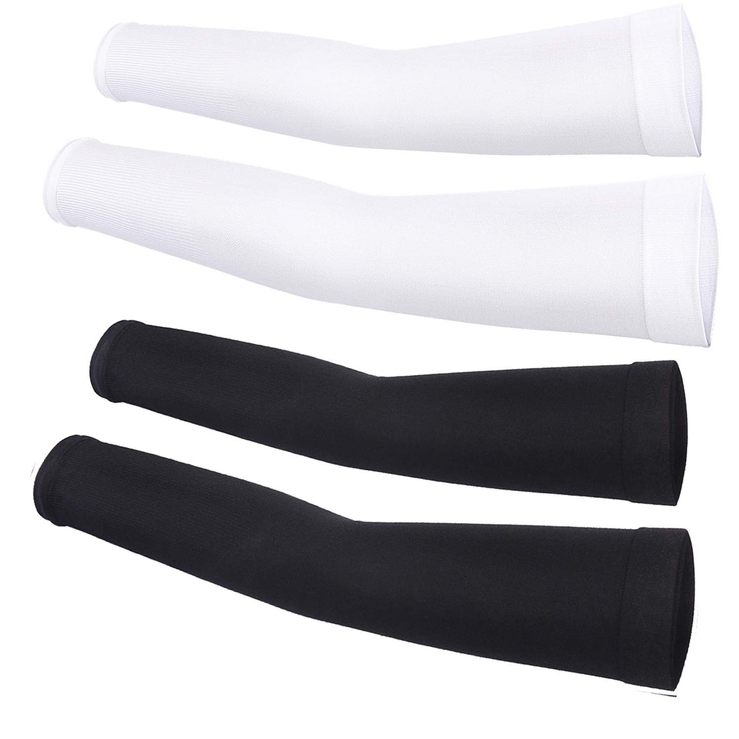 Arm Protective Sleeves Kevlar Sleeves Cut Resistant Heat Resistant