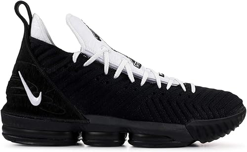 lebron 16 amazon