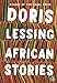 African Stories