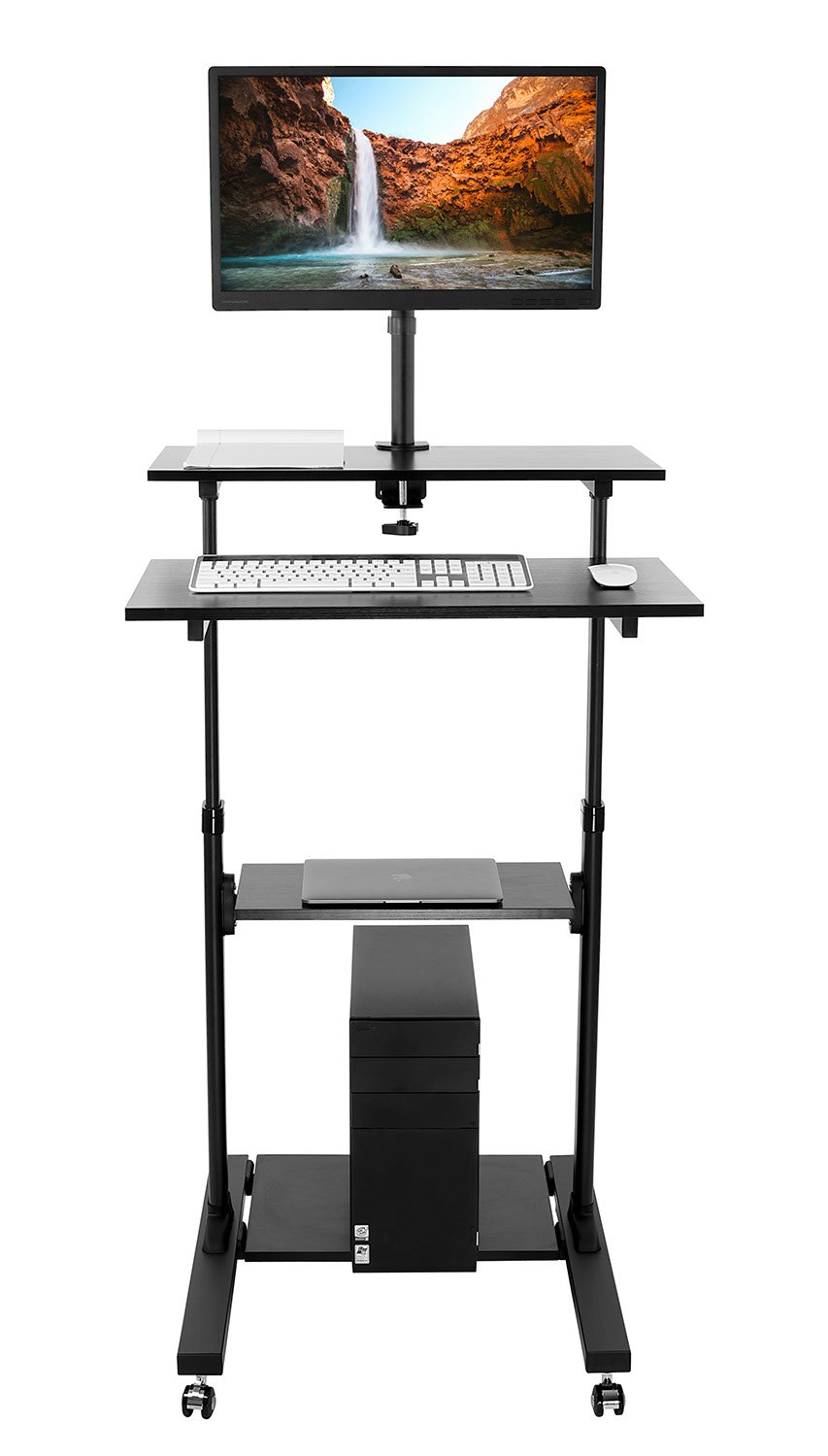 https://images-na.ssl-images-amazon.com/images/I/61wsW4HtlQL.jpg
