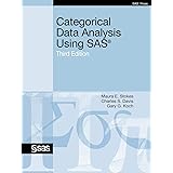 Amazon Com An Introduction To Categorical Data Analysis 3rd Edition Wiley Series In Probability And Statistics Agresti Books
