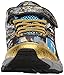 ASICS GEL-Noosa Tri 10 PS Running Shoe (Little Kid)