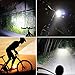 Headlight Headlamp Head Torch Head Lamp Head Light