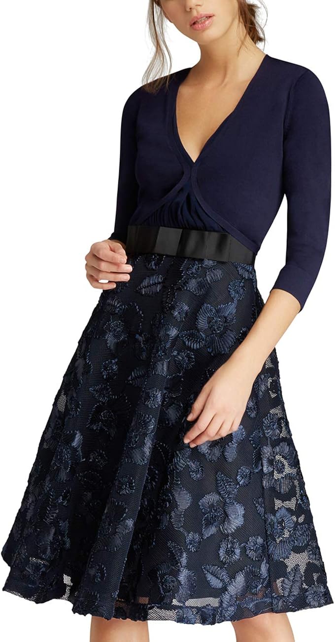 APART Fashion Women's Knitted Bolero Shrugs Amazon.co.uk Clothing