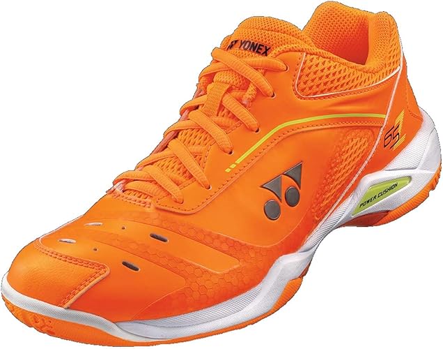 yonex mens badminton shoes