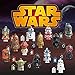 16GB Star Wars Yoda The Wise USB Flash Drive