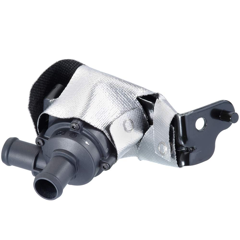 Hella 7.10103.03.0 Water Circulating Pump