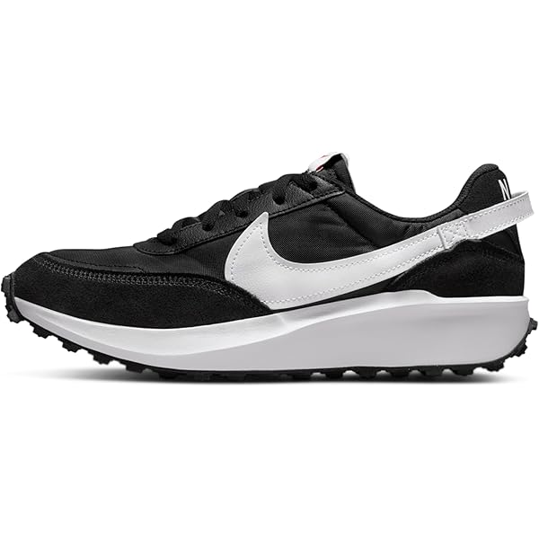 靴 24cm NIKE WMNS ZOOM FLY 5 DM8974-001(N Nike Women's Zoom Fly 5 Running Shoes 'Black' (DM8974-001
