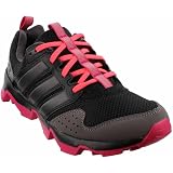 adidas gazelle silver green womens AMAK ARCTIC STRIDE TRAIL RUNNING SHOES main image 0
