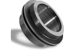 USSKYBOY 3” Custom Roto-Molding 93 RV Tank Grommet