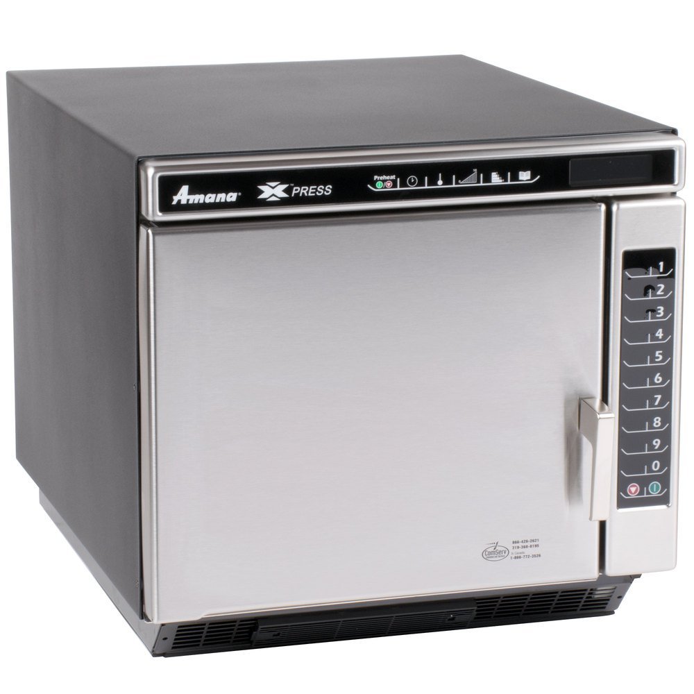 The 9 Best Oven Microwave Combination 27