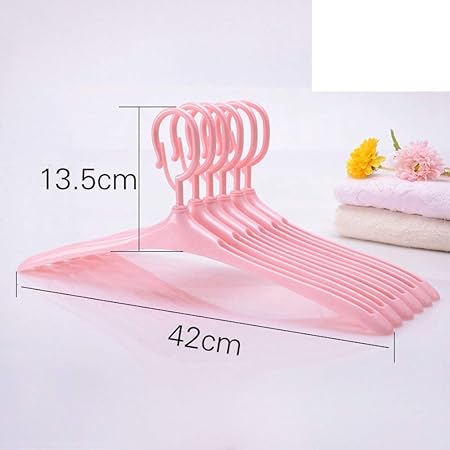 MoMo Windproof Wäscheklammer, Clip, Plastikhosen, Clip Print Socke, Kleidung, Vielseitige Racks,CC