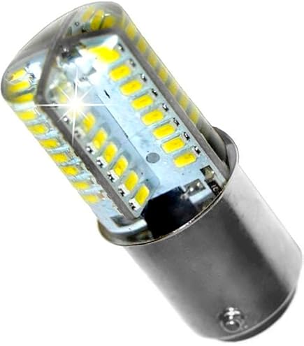 ASP LEDライト QE4332 TURBO Amazon.com: JDM ASTAR 10pcs High Performance Super Bright