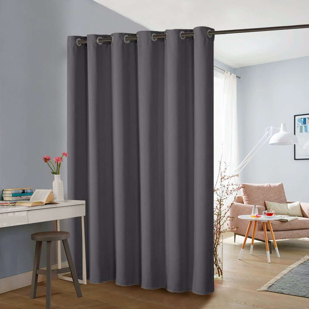 Best Curtains For Living Room One Piece