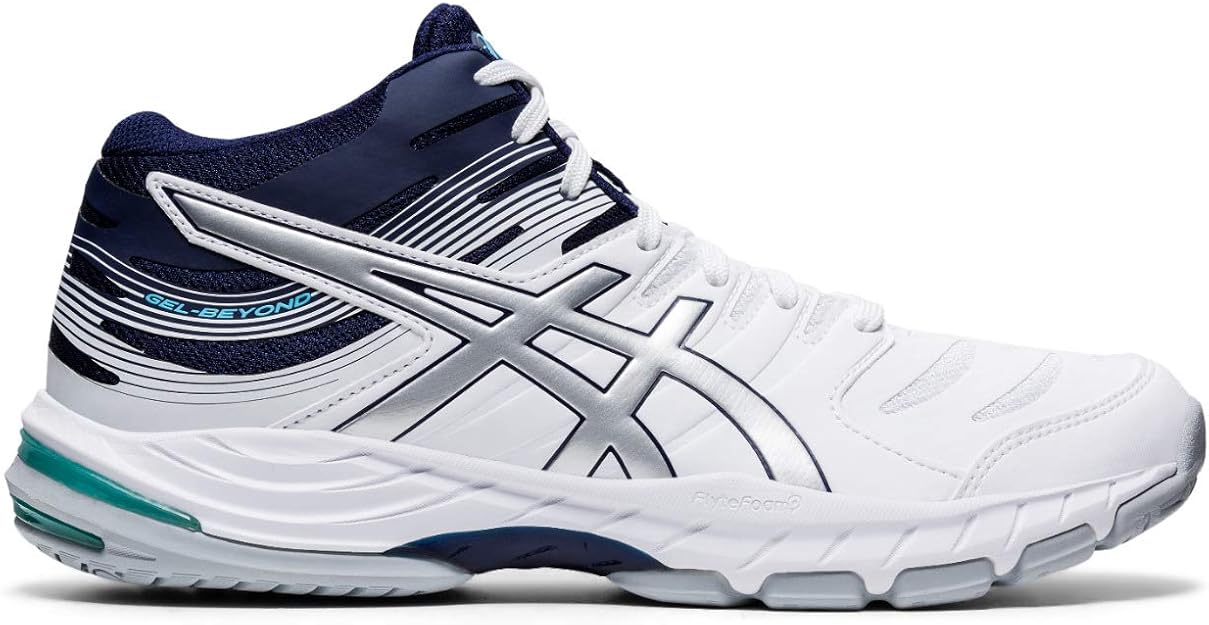 ASICS GelBeyond MT 6, Chaussure de Volleyball Homme Amazon.fr Chaussures et Sacs ASICS GelBeyond MT 6, Chaussure de Volleyball Homme Amazon.fr Chaussures et Sacs