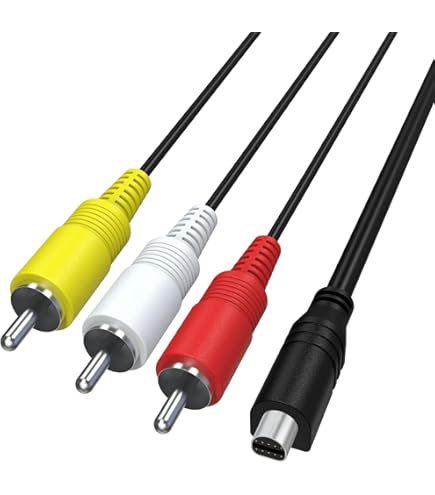 AC Adapter Charger For Sony HandyCam HDR-XR106E HDR-XR150 HDR-XR160 HDR-XR200E E - Foto 6