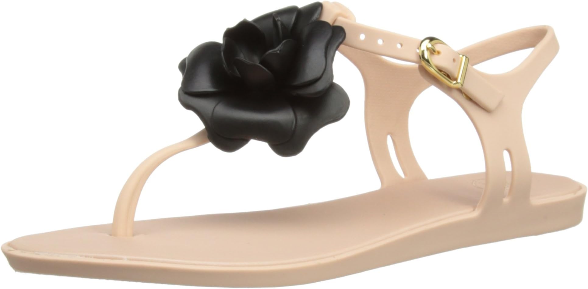 Mel Womens Special Thong Sandals
