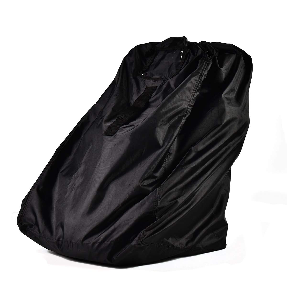 portable baby gate for travel