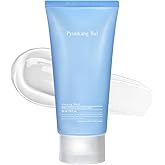 Pyunkang Yul PKY Sleeping Mask for Creating Moisture Barrier during Night, Ceramide and Hyaluronic Acid for Skin Hydration, Zero Irritation, Korean Skincare (4.05 Fl. Oz, 120ml)