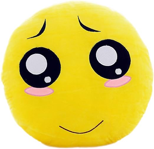 dango plush amazon
