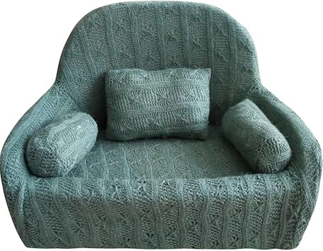 mini sofa for baby
