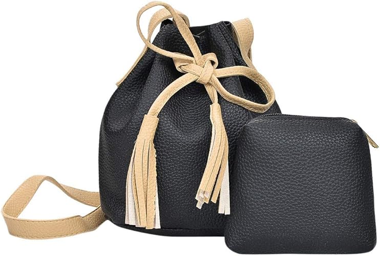 simple bags for ladies