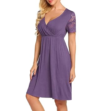 maternity sundresses cheap