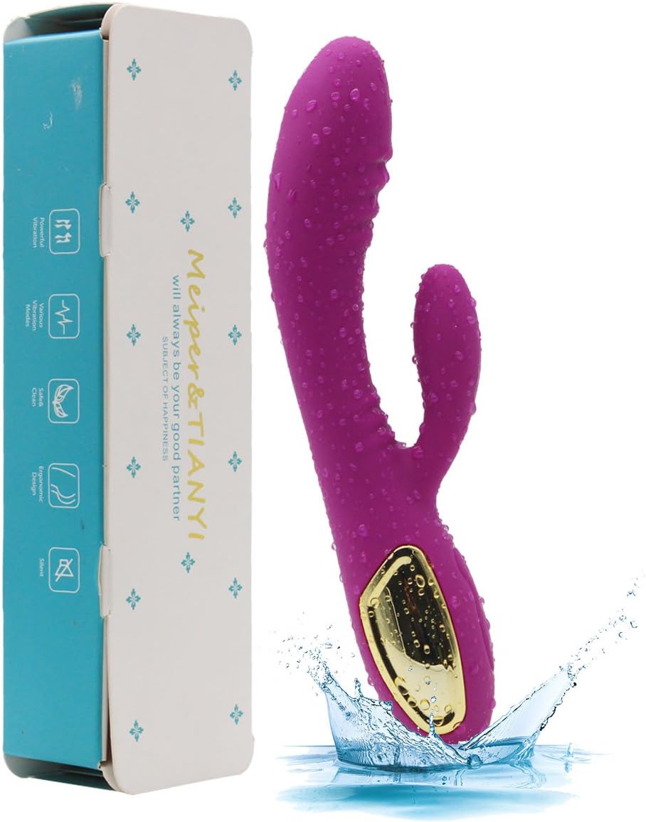 Amazon Com 24 Indoor Wireless Electronics Roller Massage 10 Function Usb Rechargeable Yoga Led Sexy Bathroom Thrusting Used To Relax Muscle Tension After Exercise Health Personal Care