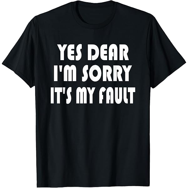 Funny Wife T-Shirt - 'Husband Said You Don't Need More Stuff' Graphic Tee For Women, Humor Gift