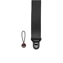 Peak Design Slide Lite Camera
