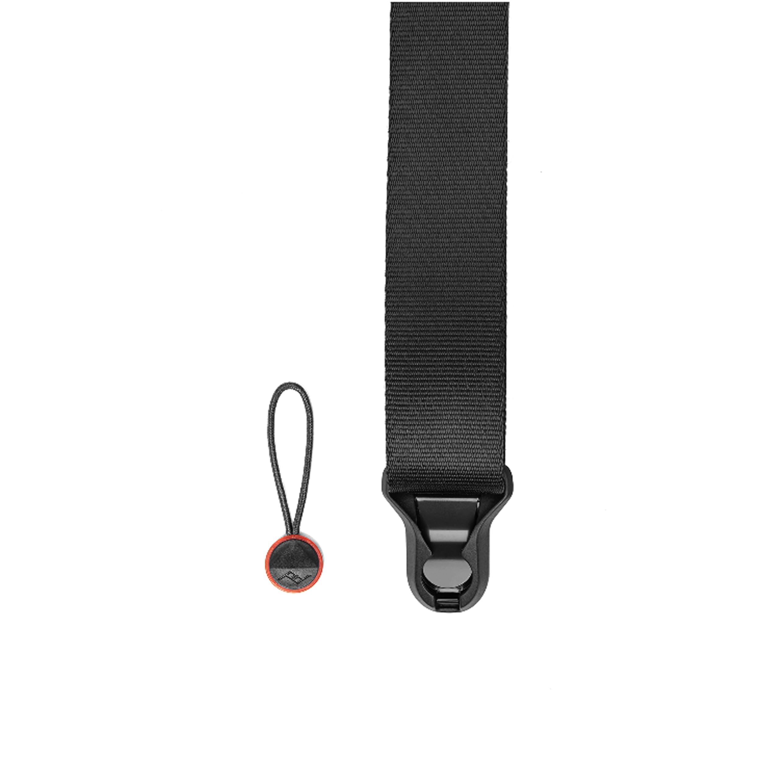 Peak Design Slide Lite Camera