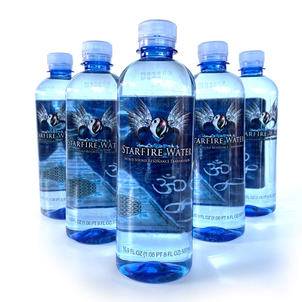 Starfire S Косметика Для Собак Купить