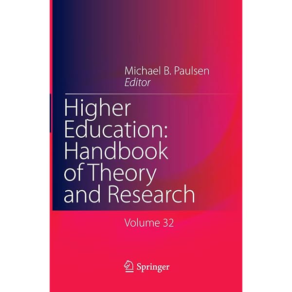 Amazon.com: Handbook of Research in Education Finance and Policy