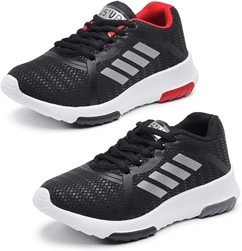 tenis escolar branco infantil masculino