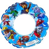 Paw Patrol Swim Ring