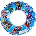 Paw Patrol Swim Ring