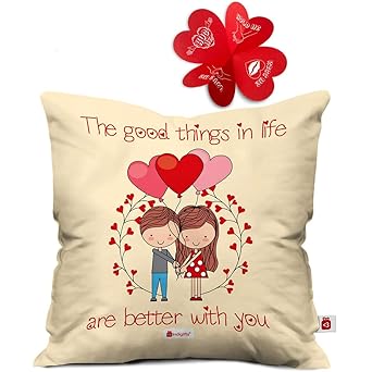 love gift for boyfriend