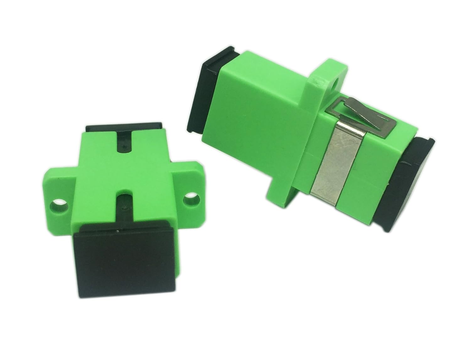 Адаптеры simplex. Адаптер sc/apc. переходник sc/apc - rj-45. sc-sc simplex, sm розетка оптическая. sc/upc-sc/apc переходник.