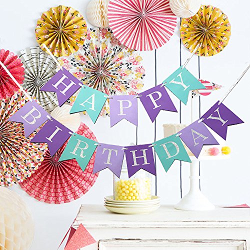 decoracion cumpleaños barbie